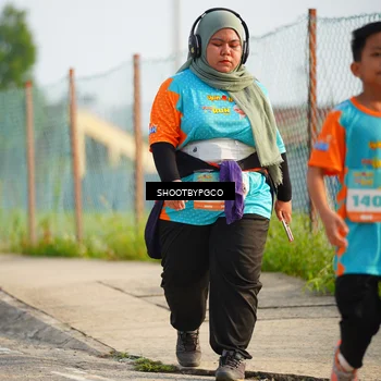Runner Photo 8268863