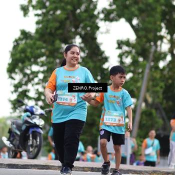 Runner Photo 8268870
