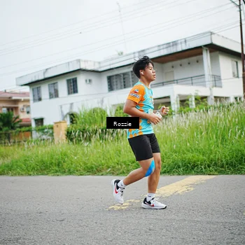 Runner Photo 8268872