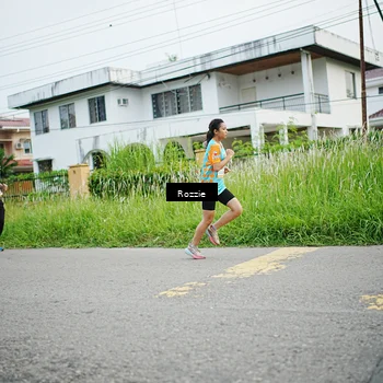Runner Photo 8268873
