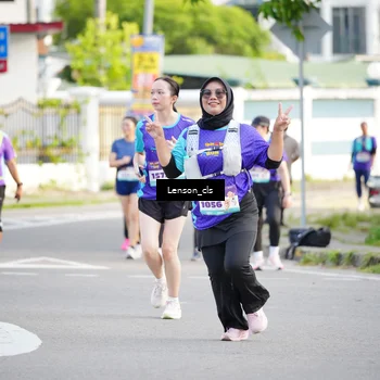 Runner Photo 8268875