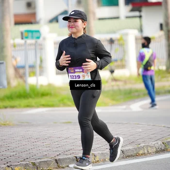 Runner Photo 8268894