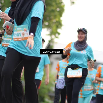 Runner Photo 8268899