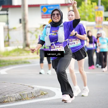 Runner Photo 8268915