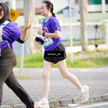 Runner Photo 8268924