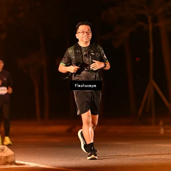 Runner Photo 8268926