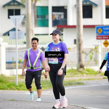 Runner Photo 8268931