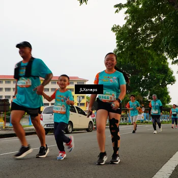 Runner Photo 8268933