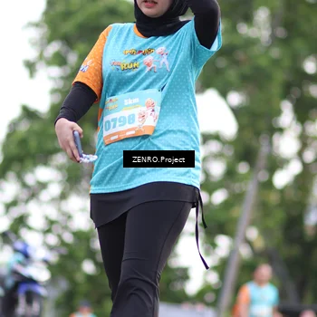 Runner Photo 8268956