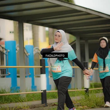 Runner Photo 8268962