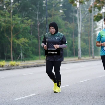 Runner Photo 8268967