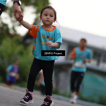Runner Photo 8268968