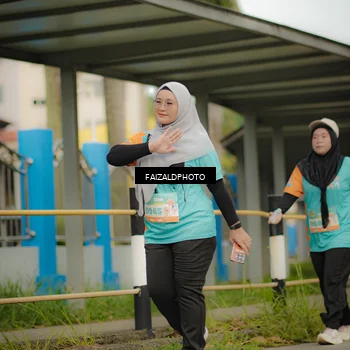 Runner Photo 8268971