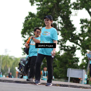 Runner Photo 8268980