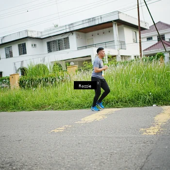 Runner Photo 8268990