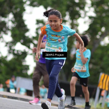 Runner Photo 8268996