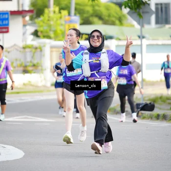 Runner Photo 8269010