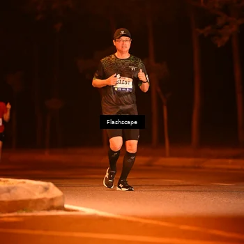Runner Photo 8269021