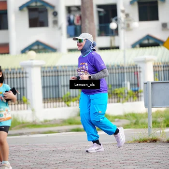Runner Photo 8269025
