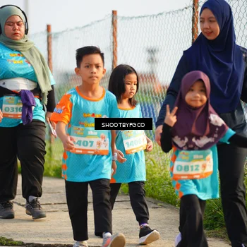 Runner Photo 8269030