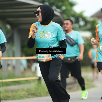 Runner Photo 8269036