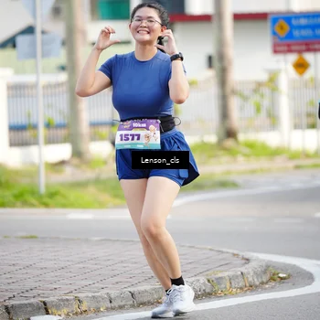 Runner Photo 8269043
