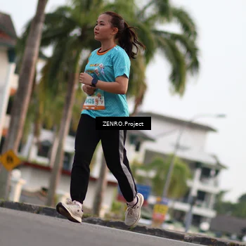 Runner Photo 8269044
