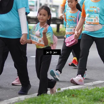 Runner Photo 8269053