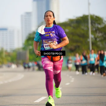 Runner Photo 8269094