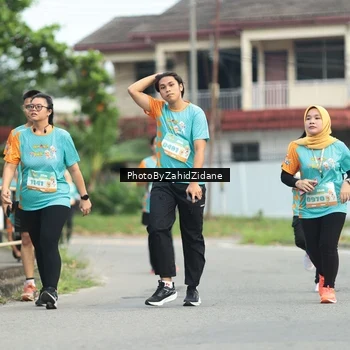 Runner Photo 8269096