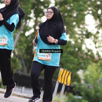Runner Photo 8269098