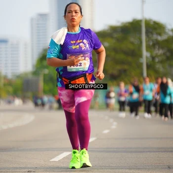 Runner Photo 8269114
