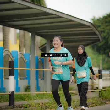 Runner Photo 8269126