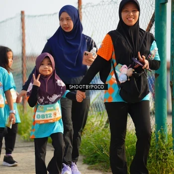 Runner Photo 8269128