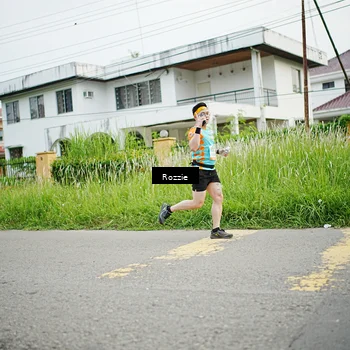 Runner Photo 8269154