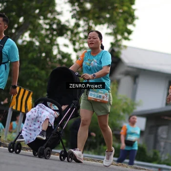 Runner Photo 8269158