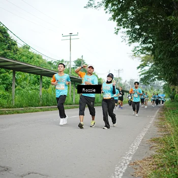 Runner Photo 8269167