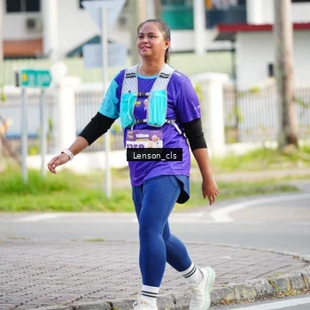 Runner Photo 8269175