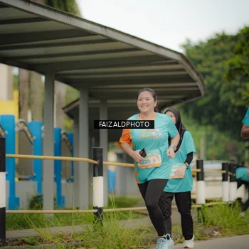 Runner Photo 8269183
