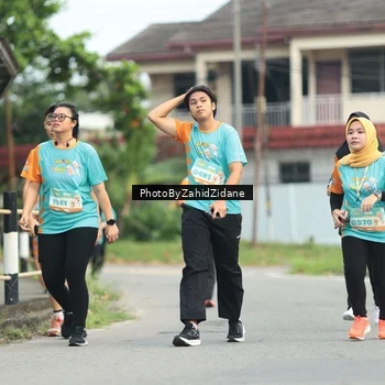 Runner Photo 8269184