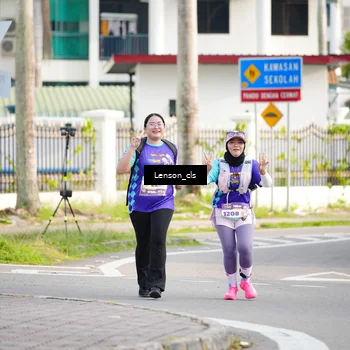 Runner Photo 8269195