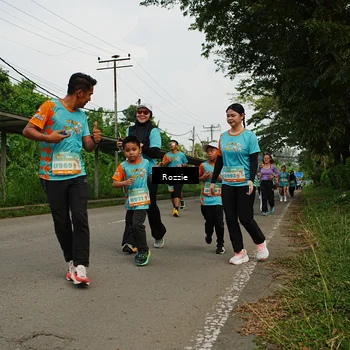 Runner Photo 8269204