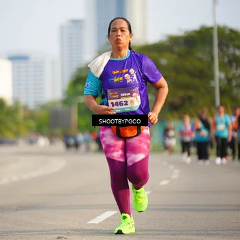 Runner Photo 8269214