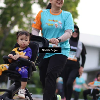 Runner Photo 8269225