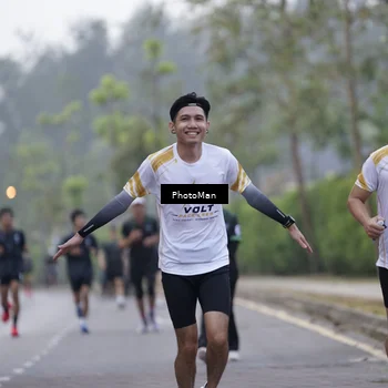 Runner Photo 8269233