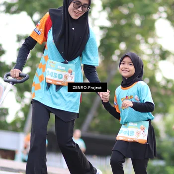 Runner Photo 8269253