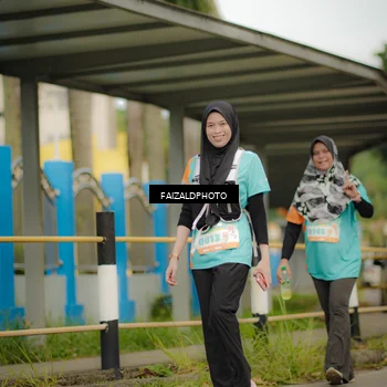 Runner Photo 8269257