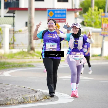 Runner Photo 8269262