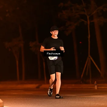 Runner Photo 8269285