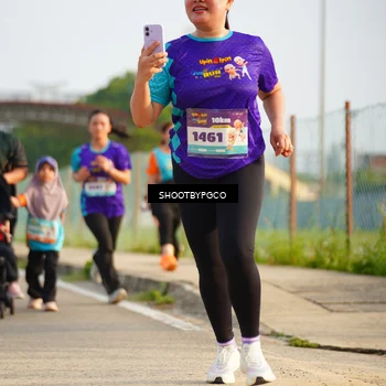 Runner Photo 8269287
